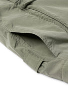 NYLON FISHING VEST（ナイロンフィッシングベスト）｜ONIT（オニット）OFFICIAL ONLINE STORE