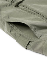NYLON FISHING VEST（ナイロンフィッシングベスト）｜ONIT（オニット）OFFICIAL ONLINE STORE