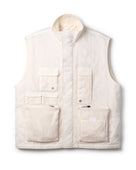 NYLON FISHING VEST（ナイロンフィッシングベスト）｜ONIT（オニット）OFFICIAL ONLINE STORE