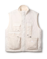 NYLON FISHING VEST（ナイロンフィッシングベスト）｜ONIT（オニット）OFFICIAL ONLINE STORE