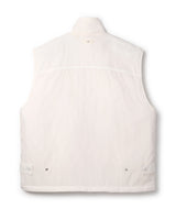 NYLON FISHING VEST（ナイロンフィッシングベスト）｜ONIT（オニット）OFFICIAL ONLINE STORE
