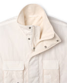 NYLON FISHING VEST（ナイロンフィッシングベスト）｜ONIT（オニット）OFFICIAL ONLINE STORE
