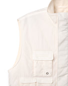 NYLON FISHING VEST（ナイロンフィッシングベスト）｜ONIT（オニット）OFFICIAL ONLINE STORE