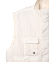 NYLON FISHING VEST（ナイロンフィッシングベスト）｜ONIT（オニット）OFFICIAL ONLINE STORE