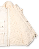 NYLON FISHING VEST（ナイロンフィッシングベスト）｜ONIT（オニット）OFFICIAL ONLINE STORE