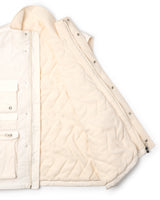 NYLON FISHING VEST（ナイロンフィッシングベスト）｜ONIT（オニット）OFFICIAL ONLINE STORE