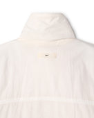 NYLON FISHING VEST（ナイロンフィッシングベスト）｜ONIT（オニット）OFFICIAL ONLINE STORE