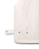 NYLON FISHING VEST（ナイロンフィッシングベスト）｜ONIT（オニット）OFFICIAL ONLINE STORE