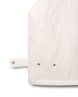 NYLON FISHING VEST（ナイロンフィッシングベスト）｜ONIT（オニット）OFFICIAL ONLINE STORE