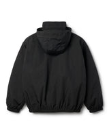 T/C ZIP UP HOODIE（テトロンコットンジップアップフーディー）｜ONIT（オニット）OFFICIAL ONLINE STORE