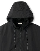 T/C ZIP UP HOODIE（テトロンコットンジップアップフーディー）｜ONIT（オニット）OFFICIAL ONLINE STORE