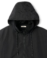 T/C ZIP UP HOODIE（テトロンコットンジップアップフーディー）｜ONIT（オニット）OFFICIAL ONLINE STORE