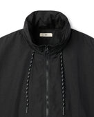 T/C ZIP UP HOODIE（テトロンコットンジップアップフーディー）｜ONIT（オニット）OFFICIAL ONLINE STORE