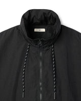 T/C ZIP UP HOODIE（テトロンコットンジップアップフーディー）｜ONIT（オニット）OFFICIAL ONLINE STORE