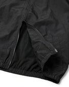 T/C ZIP UP HOODIE（テトロンコットンジップアップフーディー）｜ONIT（オニット）OFFICIAL ONLINE STORE