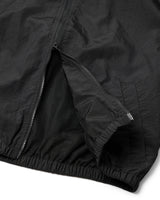 T/C ZIP UP HOODIE（テトロンコットンジップアップフーディー）｜ONIT（オニット）OFFICIAL ONLINE STORE