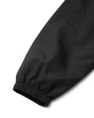 T/C ZIP UP HOODIE（テトロンコットンジップアップフーディー）｜ONIT（オニット）OFFICIAL ONLINE STORE