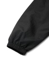 T/C ZIP UP HOODIE（テトロンコットンジップアップフーディー）｜ONIT（オニット）OFFICIAL ONLINE STORE