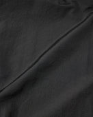 T/C ZIP UP HOODIE（テトロンコットンジップアップフーディー）｜ONIT（オニット）OFFICIAL ONLINE STORE