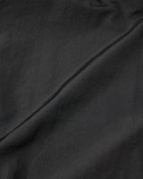 T/C ZIP UP HOODIE（テトロンコットンジップアップフーディー）｜ONIT（オニット）OFFICIAL ONLINE STORE