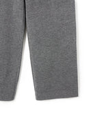 BRUSHED MILANO RIB PANTS（ブラッシュミラノリブパンツ）｜ONIT（オニット）OFFICIAL ONLINE STORE