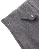 BRUSHED MILANO RIB PANTS（ブラッシュミラノリブパンツ）｜ONIT（オニット）OFFICIAL ONLINE STORE