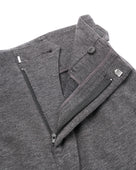 BRUSHED MILANO RIB PANTS（ブラッシュミラノリブパンツ）｜ONIT（オニット）OFFICIAL ONLINE STORE