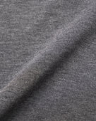 BRUSHED MILANO RIB PANTS（ブラッシュミラノリブパンツ）｜ONIT（オニット）OFFICIAL ONLINE STORE