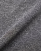 BRUSHED MILANO RIB PANTS（ブラッシュミラノリブパンツ）｜ONIT（オニット）OFFICIAL ONLINE STORE