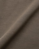 BRUSHED MILANO RIB PANTS（ブラッシュミラノリブパンツ）｜ONIT（オニット）OFFICIAL ONLINE STORE