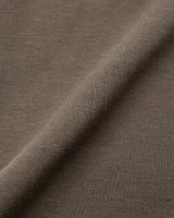 BRUSHED MILANO RIB PANTS（ブラッシュミラノリブパンツ）｜ONIT（オニット）OFFICIAL ONLINE STORE