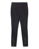 BRUSHED MILANO RIB SKINNY PANTS（ブラッシュミラノリブスキニーパンツ）｜ONIT（オニット）OFFICIAL ONLINE STORE