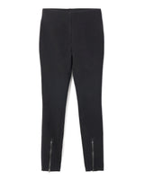BRUSHED MILANO RIB SKINNY PANTS（ブラッシュミラノリブスキニーパンツ）｜ONIT（オニット）OFFICIAL ONLINE STORE