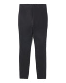 BRUSHED MILANO RIB SKINNY PANTS（ブラッシュミラノリブスキニーパンツ）｜ONIT（オニット）OFFICIAL ONLINE STORE