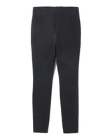 BRUSHED MILANO RIB SKINNY PANTS（ブラッシュミラノリブスキニーパンツ）｜ONIT（オニット）OFFICIAL ONLINE STORE