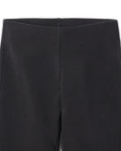 BRUSHED MILANO RIB SKINNY PANTS（ブラッシュミラノリブスキニーパンツ）｜ONIT（オニット）OFFICIAL ONLINE STORE