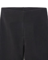 BRUSHED MILANO RIB SKINNY PANTS（ブラッシュミラノリブスキニーパンツ）｜ONIT（オニット）OFFICIAL ONLINE STORE