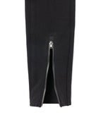 BRUSHED MILANO RIB SKINNY PANTS（ブラッシュミラノリブスキニーパンツ）｜ONIT（オニット）OFFICIAL ONLINE STORE