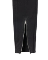 BRUSHED MILANO RIB SKINNY PANTS（ブラッシュミラノリブスキニーパンツ）｜ONIT（オニット）OFFICIAL ONLINE STORE