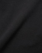 BRUSHED MILANO RIB SKINNY PANTS（ブラッシュミラノリブスキニーパンツ）｜ONIT（オニット）OFFICIAL ONLINE STORE
