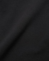 BRUSHED MILANO RIB SKINNY PANTS（ブラッシュミラノリブスキニーパンツ）｜ONIT（オニット）OFFICIAL ONLINE STORE