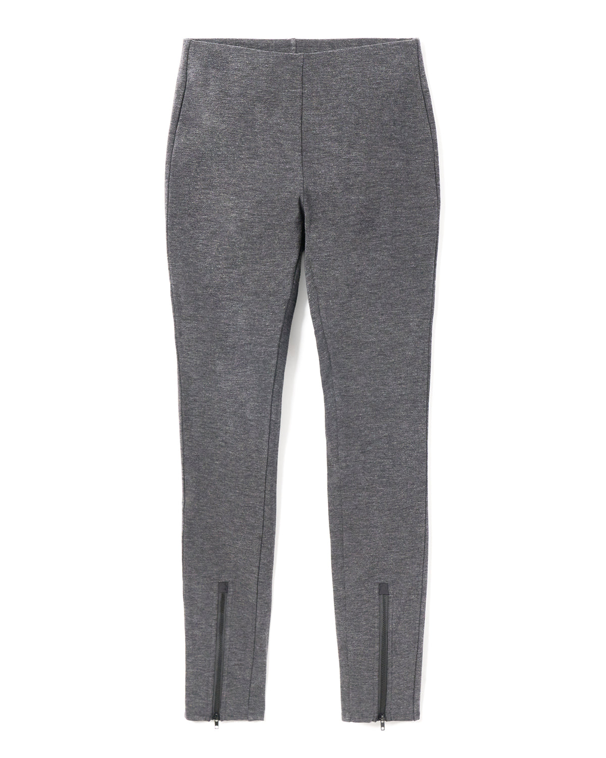 BRUSHED MILANO RIB SKINNY PANTS（ブラッシュミラノリブスキニーパンツ）｜ONIT（オニット）OFFICIAL ONLINE STORE