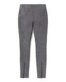 BRUSHED MILANO RIB SKINNY PANTS（ブラッシュミラノリブスキニーパンツ）｜ONIT（オニット）OFFICIAL ONLINE STORE