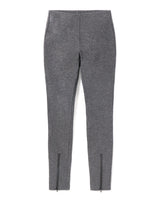 BRUSHED MILANO RIB SKINNY PANTS（ブラッシュミラノリブスキニーパンツ）｜ONIT（オニット）OFFICIAL ONLINE STORE