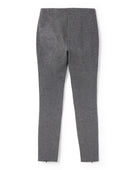 BRUSHED MILANO RIB SKINNY PANTS（ブラッシュミラノリブスキニーパンツ）｜ONIT（オニット）OFFICIAL ONLINE STORE