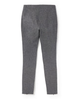 BRUSHED MILANO RIB SKINNY PANTS（ブラッシュミラノリブスキニーパンツ）｜ONIT（オニット）OFFICIAL ONLINE STORE