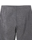BRUSHED MILANO RIB SKINNY PANTS（ブラッシュミラノリブスキニーパンツ）｜ONIT（オニット）OFFICIAL ONLINE STORE
