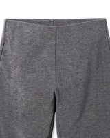 BRUSHED MILANO RIB SKINNY PANTS（ブラッシュミラノリブスキニーパンツ）｜ONIT（オニット）OFFICIAL ONLINE STORE