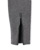 BRUSHED MILANO RIB SKINNY PANTS（ブラッシュミラノリブスキニーパンツ）｜ONIT（オニット）OFFICIAL ONLINE STORE