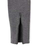 BRUSHED MILANO RIB SKINNY PANTS（ブラッシュミラノリブスキニーパンツ）｜ONIT（オニット）OFFICIAL ONLINE STORE